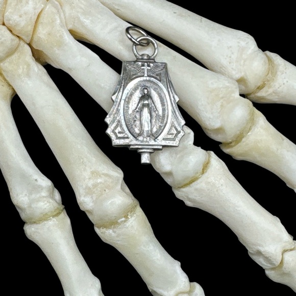 SOLD ELSEWHERE - Picture 2 of 6